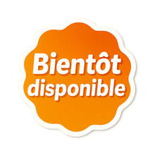 Charger l'image dans la galerie, ULTRA-PACK Mystère FEEDER