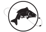 Ultra Pêche