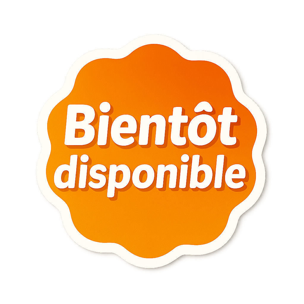 ULTRA-PACK Mystère FEEDER