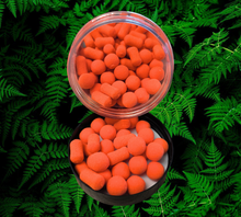 Charger l&#39;image dans la galerie, POP UP /DUMBELL 12mm 15mm ULTRAPINCE MonsterCrab 80g Ultra-peche
