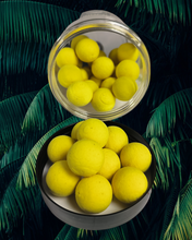 Charger l&#39;image dans la galerie, POP UP 20mm COCKTAIL 80g Ultra-peche Banane/Ananas
