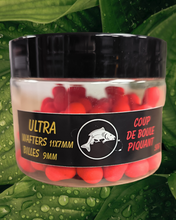 Charger l&#39;image dans la galerie, WAFTERS 11x7mm Gamme LA BOOM Épicée 50g Ultra-peche
