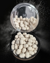 Charger l&#39;image dans la galerie, WAFTERS 7mm x 11mm ULTRAPEX 50g Scopex
