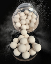 Charger l&#39;image dans la galerie, POP UP  15mm ULTRAPEX 80g Scopex
