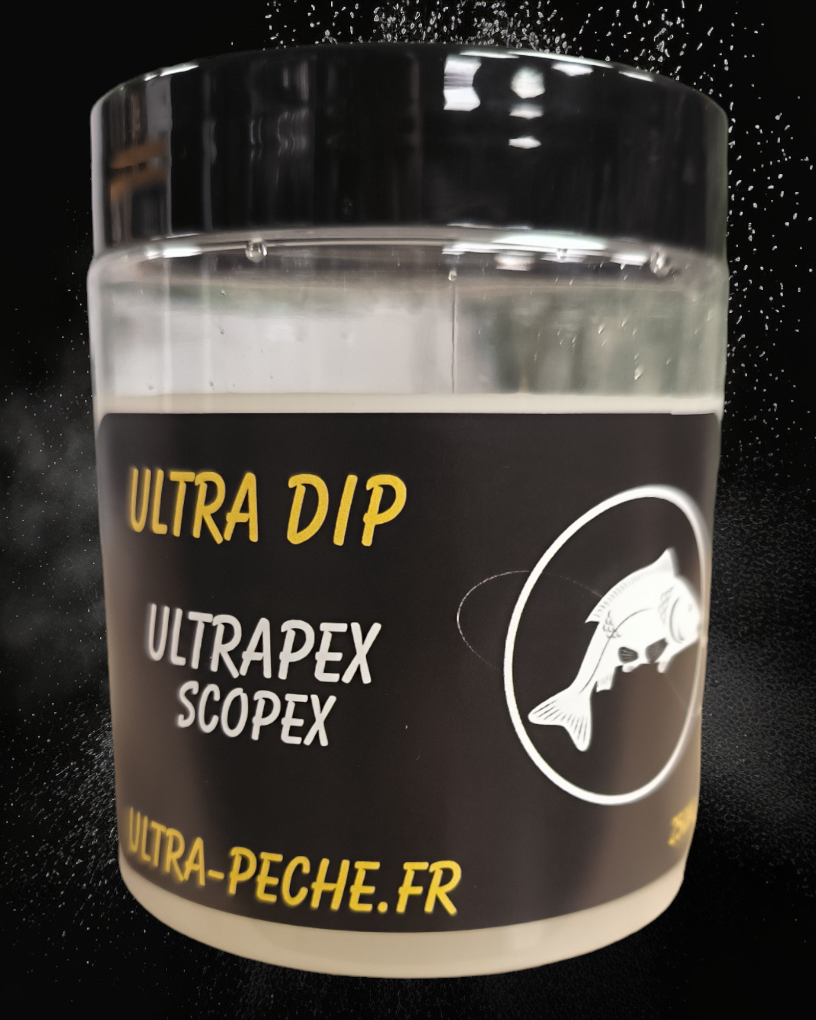 DIP ULTRAPEX 250ml Scopex