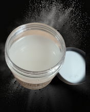 Charger l&#39;image dans la galerie, DIP ULTRAPEX 250ml Scopex
