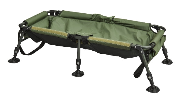 Réception DLX CARP HAMMOCK