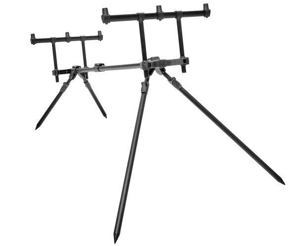 ROD POD STB BAROODA POD