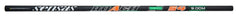 CANNE SENSAS ROACH 54