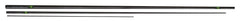 KIT TOP SENSAS ROACH 4 SECTIONS