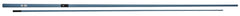 Kit Carpe Ghost FIGHTING TOP GHOST CARP 4.2