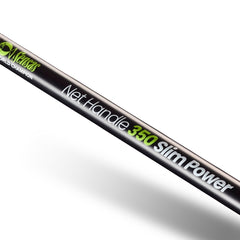 MANCHE SLIM POWER 3.50M SENSAS