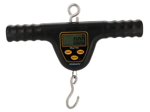 Peson STB DIGITAL SCALE