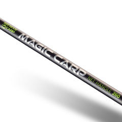 MANCHE MAGIC CARP SENSAS