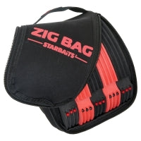 ZIG BAG