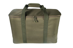 Sac isotherme SB PRO COOLER BAG 	Starbaits