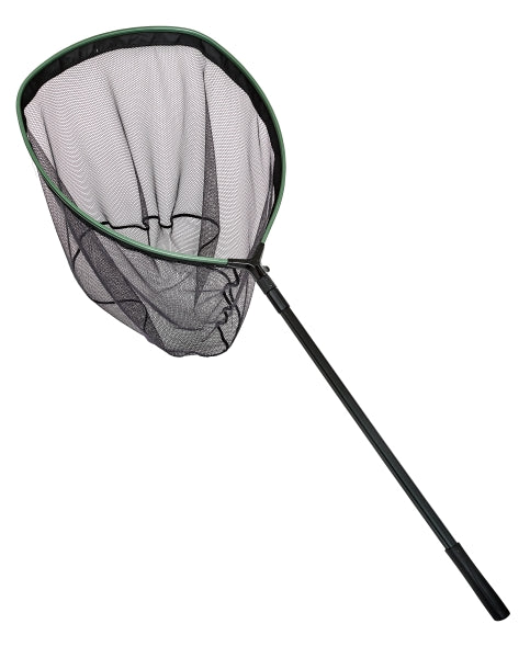 EPUISETTE SPECIALIST LANDING NET Starbaits