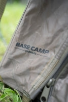 BIWI BASE CAMP PACK