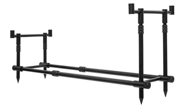 ROD POD   BLACK SPOT DLX POD