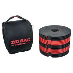 ZIG BAG