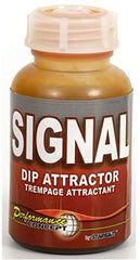 DIP ATTRACTOR  SIGNAL 200ML