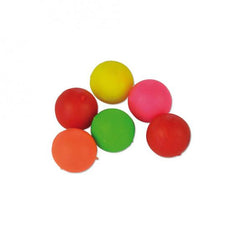 Fluo Ball Flottante CARP SPIRIT