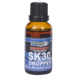 DROPPER SK30 30ML