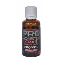 DROPPER PRO MONSTERCRAB 30ML