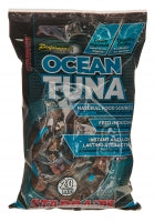 BOUILETTES PC OCEAN TUNA STARBAITS