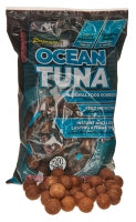 BOUILETTES PC OCEAN TUNA STARBAITS