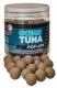 POP UPS OCEAN TUNA 14mm STARBAITS 80g