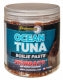 PASTE OCEAN TUNA pâte d'enrobage