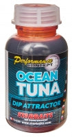 DIP ATTRACTOR  TUNA 200ML