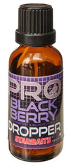 DROPPER PRO BLACKBERRY 30ML