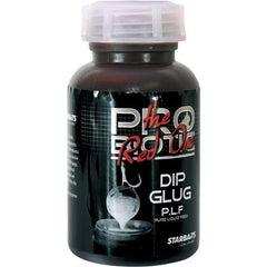 DIP PRO RED ONE 200ML