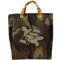 SAC VASS Rangement Wadders Camo